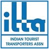 IATA Logo