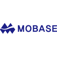 MOBASE INDIA PVT LTD.